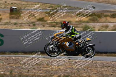 media/Apr-19-2025-AHRMA (Sat) [[3d98ca3309]]/Race/Group 1/Turn 4/